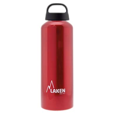 LAKEN ΠΑΓΟΥΡΙ CLASSIC 0.60lt  ΚΟΚΚΙΝΟ (N.31) 