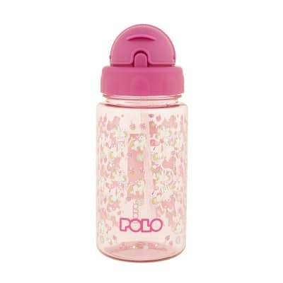 POLO ΠΑΓΟΥΡΙ TRITAN KID’S 450ml ΜΟΝΟΚΕΡΟΣ (948001-8311-O/S)