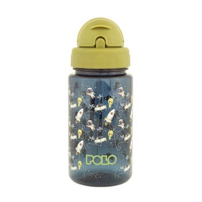 POLO ΠΑΓΟΥΡΙ TRITAN KID’S 450ml ΔΙΑΣΤΗΜΑ (948001-8313-O/S)