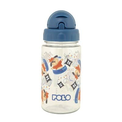 POLO ΠΑΓΟΥΡΙ TRITAN KID’S 450ml ΠΕΙΡΑΤΗΣ (948001-8314-O/S)