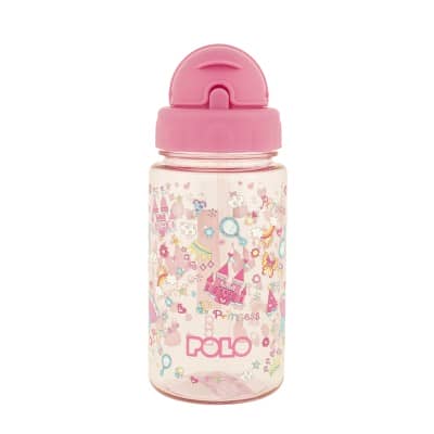 POLO ΠΑΓΟΥΡΙ TRITAN KID’S 450ml ΠΡΙΓΚΙΠΙΣΣΑ (948001-8315-O/S)